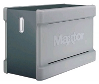 Maxtor C14W006 opiniones, Maxtor C14W006 precio, Maxtor C14W006 comprar, Maxtor C14W006 caracteristicas, Maxtor C14W006 especificaciones, Maxtor C14W006 Ficha tecnica, Maxtor C14W006 Disco duro