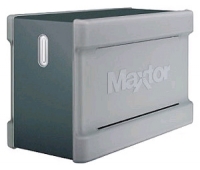 Maxtor C14W010 opiniones, Maxtor C14W010 precio, Maxtor C14W010 comprar, Maxtor C14W010 caracteristicas, Maxtor C14W010 especificaciones, Maxtor C14W010 Ficha tecnica, Maxtor C14W010 Disco duro