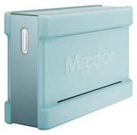 Maxtor F14H300 opiniones, Maxtor F14H300 precio, Maxtor F14H300 comprar, Maxtor F14H300 caracteristicas, Maxtor F14H300 especificaciones, Maxtor F14H300 Ficha tecnica, Maxtor F14H300 Disco duro