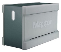 Maxtor G14W010 opiniones, Maxtor G14W010 precio, Maxtor G14W010 comprar, Maxtor G14W010 caracteristicas, Maxtor G14W010 especificaciones, Maxtor G14W010 Ficha tecnica, Maxtor G14W010 Disco duro