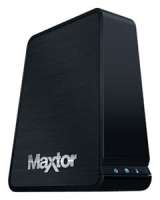 Maxtor Central Axis opiniones, Maxtor Central Axis precio, Maxtor Central Axis comprar, Maxtor Central Axis caracteristicas, Maxtor Central Axis especificaciones, Maxtor Central Axis Ficha tecnica, Maxtor Central Axis Disco duro