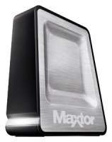 Maxtor STM305004OTA3E5-RK opiniones, Maxtor STM305004OTA3E5-RK precio, Maxtor STM305004OTA3E5-RK comprar, Maxtor STM305004OTA3E5-RK caracteristicas, Maxtor STM305004OTA3E5-RK especificaciones, Maxtor STM305004OTA3E5-RK Ficha tecnica, Maxtor STM305004OTA3E5-RK Disco duro