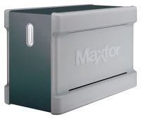 Maxtor STM310004OTAB06-RK opiniones, Maxtor STM310004OTAB06-RK precio, Maxtor STM310004OTAB06-RK comprar, Maxtor STM310004OTAB06-RK caracteristicas, Maxtor STM310004OTAB06-RK especificaciones, Maxtor STM310004OTAB06-RK Ficha tecnica, Maxtor STM310004OTAB06-RK Disco duro