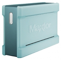 Maxtor T14G300 opiniones, Maxtor T14G300 precio, Maxtor T14G300 comprar, Maxtor T14G300 caracteristicas, Maxtor T14G300 especificaciones, Maxtor T14G300 Ficha tecnica, Maxtor T14G300 Disco duro
