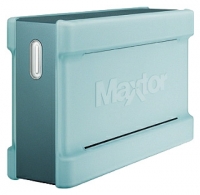 Maxtor T14W500 opiniones, Maxtor T14W500 precio, Maxtor T14W500 comprar, Maxtor T14W500 caracteristicas, Maxtor T14W500 especificaciones, Maxtor T14W500 Ficha tecnica, Maxtor T14W500 Disco duro