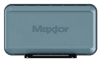 Maxtor U14H300 opiniones, Maxtor U14H300 precio, Maxtor U14H300 comprar, Maxtor U14H300 caracteristicas, Maxtor U14H300 especificaciones, Maxtor U14H300 Ficha tecnica, Maxtor U14H300 Disco duro