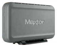 Maxtor U14H320 opiniones, Maxtor U14H320 precio, Maxtor U14H320 comprar, Maxtor U14H320 caracteristicas, Maxtor U14H320 especificaciones, Maxtor U14H320 Ficha tecnica, Maxtor U14H320 Disco duro