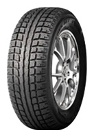 Maxtrek Trek M7 175/65 R14 82H opiniones, Maxtrek Trek M7 175/65 R14 82H precio, Maxtrek Trek M7 175/65 R14 82H comprar, Maxtrek Trek M7 175/65 R14 82H caracteristicas, Maxtrek Trek M7 175/65 R14 82H especificaciones, Maxtrek Trek M7 175/65 R14 82H Ficha tecnica, Maxtrek Trek M7 175/65 R14 82H Neumatico