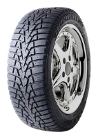 Maxxis Arctictrekker NP3 195/55 R15 89T opiniones, Maxxis Arctictrekker NP3 195/55 R15 89T precio, Maxxis Arctictrekker NP3 195/55 R15 89T comprar, Maxxis Arctictrekker NP3 195/55 R15 89T caracteristicas, Maxxis Arctictrekker NP3 195/55 R15 89T especificaciones, Maxxis Arctictrekker NP3 195/55 R15 89T Ficha tecnica, Maxxis Arctictrekker NP3 195/55 R15 89T Neumatico