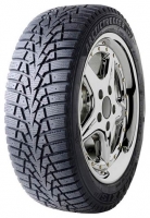 Maxxis Arctictrekker NP3 205/55 R16 94T opiniones, Maxxis Arctictrekker NP3 205/55 R16 94T precio, Maxxis Arctictrekker NP3 205/55 R16 94T comprar, Maxxis Arctictrekker NP3 205/55 R16 94T caracteristicas, Maxxis Arctictrekker NP3 205/55 R16 94T especificaciones, Maxxis Arctictrekker NP3 205/55 R16 94T Ficha tecnica, Maxxis Arctictrekker NP3 205/55 R16 94T Neumatico