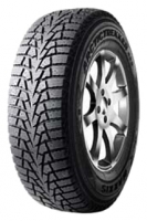 Maxxis Arctictrekker NS3 225/65 R17 102T opiniones, Maxxis Arctictrekker NS3 225/65 R17 102T precio, Maxxis Arctictrekker NS3 225/65 R17 102T comprar, Maxxis Arctictrekker NS3 225/65 R17 102T caracteristicas, Maxxis Arctictrekker NS3 225/65 R17 102T especificaciones, Maxxis Arctictrekker NS3 225/65 R17 102T Ficha tecnica, Maxxis Arctictrekker NS3 225/65 R17 102T Neumatico