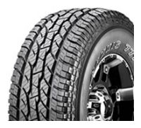 Maxxis AT-771 205/70 R15 96T opiniones, Maxxis AT-771 205/70 R15 96T precio, Maxxis AT-771 205/70 R15 96T comprar, Maxxis AT-771 205/70 R15 96T caracteristicas, Maxxis AT-771 205/70 R15 96T especificaciones, Maxxis AT-771 205/70 R15 96T Ficha tecnica, Maxxis AT-771 205/70 R15 96T Neumatico