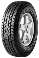 Maxxis AT-771 225/75 R16 108S opiniones, Maxxis AT-771 225/75 R16 108S precio, Maxxis AT-771 225/75 R16 108S comprar, Maxxis AT-771 225/75 R16 108S caracteristicas, Maxxis AT-771 225/75 R16 108S especificaciones, Maxxis AT-771 225/75 R16 108S Ficha tecnica, Maxxis AT-771 225/75 R16 108S Neumatico