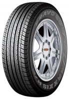 Maxxis HP-600 215/70 R16 100H opiniones, Maxxis HP-600 215/70 R16 100H precio, Maxxis HP-600 215/70 R16 100H comprar, Maxxis HP-600 215/70 R16 100H caracteristicas, Maxxis HP-600 215/70 R16 100H especificaciones, Maxxis HP-600 215/70 R16 100H Ficha tecnica, Maxxis HP-600 215/70 R16 100H Neumatico