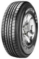 Maxxis HT-750 Bravo 225/75 R16 110/107S opiniones, Maxxis HT-750 Bravo 225/75 R16 110/107S precio, Maxxis HT-750 Bravo 225/75 R16 110/107S comprar, Maxxis HT-750 Bravo 225/75 R16 110/107S caracteristicas, Maxxis HT-750 Bravo 225/75 R16 110/107S especificaciones, Maxxis HT-750 Bravo 225/75 R16 110/107S Ficha tecnica, Maxxis HT-750 Bravo 225/75 R16 110/107S Neumatico