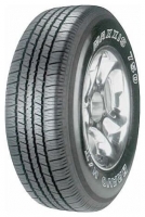 Maxxis HT-750 Bravo 235/65 R17 104H opiniones, Maxxis HT-750 Bravo 235/65 R17 104H precio, Maxxis HT-750 Bravo 235/65 R17 104H comprar, Maxxis HT-750 Bravo 235/65 R17 104H caracteristicas, Maxxis HT-750 Bravo 235/65 R17 104H especificaciones, Maxxis HT-750 Bravo 235/65 R17 104H Ficha tecnica, Maxxis HT-750 Bravo 235/65 R17 104H Neumatico