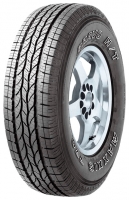 Maxxis HT-770 Bravo 235/65 R17 104H opiniones, Maxxis HT-770 Bravo 235/65 R17 104H precio, Maxxis HT-770 Bravo 235/65 R17 104H comprar, Maxxis HT-770 Bravo 235/65 R17 104H caracteristicas, Maxxis HT-770 Bravo 235/65 R17 104H especificaciones, Maxxis HT-770 Bravo 235/65 R17 104H Ficha tecnica, Maxxis HT-770 Bravo 235/65 R17 104H Neumatico