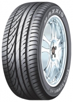Maxxis M35 Victra Asymmet 195/50 R15 82V opiniones, Maxxis M35 Victra Asymmet 195/50 R15 82V precio, Maxxis M35 Victra Asymmet 195/50 R15 82V comprar, Maxxis M35 Victra Asymmet 195/50 R15 82V caracteristicas, Maxxis M35 Victra Asymmet 195/50 R15 82V especificaciones, Maxxis M35 Victra Asymmet 195/50 R15 82V Ficha tecnica, Maxxis M35 Victra Asymmet 195/50 R15 82V Neumatico