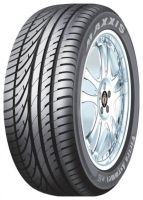 Maxxis M35 Victra Asymmet 195/55 R15 85V opiniones, Maxxis M35 Victra Asymmet 195/55 R15 85V precio, Maxxis M35 Victra Asymmet 195/55 R15 85V comprar, Maxxis M35 Victra Asymmet 195/55 R15 85V caracteristicas, Maxxis M35 Victra Asymmet 195/55 R15 85V especificaciones, Maxxis M35 Victra Asymmet 195/55 R15 85V Ficha tecnica, Maxxis M35 Victra Asymmet 195/55 R15 85V Neumatico