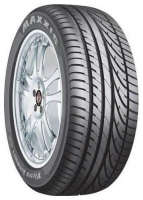 Maxxis M35 Victra Asymmet 215/45 R17 91W opiniones, Maxxis M35 Victra Asymmet 215/45 R17 91W precio, Maxxis M35 Victra Asymmet 215/45 R17 91W comprar, Maxxis M35 Victra Asymmet 215/45 R17 91W caracteristicas, Maxxis M35 Victra Asymmet 215/45 R17 91W especificaciones, Maxxis M35 Victra Asymmet 215/45 R17 91W Ficha tecnica, Maxxis M35 Victra Asymmet 215/45 R17 91W Neumatico