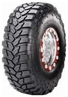 Maxxis M8060 Trepador 205/70 R15C 104/102R opiniones, Maxxis M8060 Trepador 205/70 R15C 104/102R precio, Maxxis M8060 Trepador 205/70 R15C 104/102R comprar, Maxxis M8060 Trepador 205/70 R15C 104/102R caracteristicas, Maxxis M8060 Trepador 205/70 R15C 104/102R especificaciones, Maxxis M8060 Trepador 205/70 R15C 104/102R Ficha tecnica, Maxxis M8060 Trepador 205/70 R15C 104/102R Neumatico