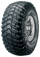 Maxxis M8080 Mudzilla 33x13.5 R15 110L opiniones, Maxxis M8080 Mudzilla 33x13.5 R15 110L precio, Maxxis M8080 Mudzilla 33x13.5 R15 110L comprar, Maxxis M8080 Mudzilla 33x13.5 R15 110L caracteristicas, Maxxis M8080 Mudzilla 33x13.5 R15 110L especificaciones, Maxxis M8080 Mudzilla 33x13.5 R15 110L Ficha tecnica, Maxxis M8080 Mudzilla 33x13.5 R15 110L Neumatico