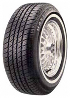 Maxxis MA-1 175/R13 86S opiniones, Maxxis MA-1 175/R13 86S precio, Maxxis MA-1 175/R13 86S comprar, Maxxis MA-1 175/R13 86S caracteristicas, Maxxis MA-1 175/R13 86S especificaciones, Maxxis MA-1 175/R13 86S Ficha tecnica, Maxxis MA-1 175/R13 86S Neumatico