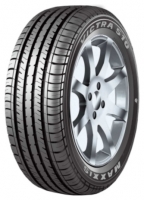 Maxxis MA-510 Victra 225/55 R17 97V opiniones, Maxxis MA-510 Victra 225/55 R17 97V precio, Maxxis MA-510 Victra 225/55 R17 97V comprar, Maxxis MA-510 Victra 225/55 R17 97V caracteristicas, Maxxis MA-510 Victra 225/55 R17 97V especificaciones, Maxxis MA-510 Victra 225/55 R17 97V Ficha tecnica, Maxxis MA-510 Victra 225/55 R17 97V Neumatico