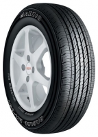 Maxxis MA-651 175/70 R13 82T opiniones, Maxxis MA-651 175/70 R13 82T precio, Maxxis MA-651 175/70 R13 82T comprar, Maxxis MA-651 175/70 R13 82T caracteristicas, Maxxis MA-651 175/70 R13 82T especificaciones, Maxxis MA-651 175/70 R13 82T Ficha tecnica, Maxxis MA-651 175/70 R13 82T Neumatico