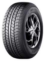 Maxxis MA-701 185/70 R14 88T opiniones, Maxxis MA-701 185/70 R14 88T precio, Maxxis MA-701 185/70 R14 88T comprar, Maxxis MA-701 185/70 R14 88T caracteristicas, Maxxis MA-701 185/70 R14 88T especificaciones, Maxxis MA-701 185/70 R14 88T Ficha tecnica, Maxxis MA-701 185/70 R14 88T Neumatico