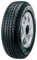 Maxxis MA-703 195/70 R13 89H opiniones, Maxxis MA-703 195/70 R13 89H precio, Maxxis MA-703 195/70 R13 89H comprar, Maxxis MA-703 195/70 R13 89H caracteristicas, Maxxis MA-703 195/70 R13 89H especificaciones, Maxxis MA-703 195/70 R13 89H Ficha tecnica, Maxxis MA-703 195/70 R13 89H Neumatico