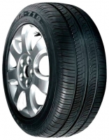 Maxxis MA-718 185/65 R14 86V opiniones, Maxxis MA-718 185/65 R14 86V precio, Maxxis MA-718 185/65 R14 86V comprar, Maxxis MA-718 185/65 R14 86V caracteristicas, Maxxis MA-718 185/65 R14 86V especificaciones, Maxxis MA-718 185/65 R14 86V Ficha tecnica, Maxxis MA-718 185/65 R14 86V Neumatico