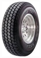 Maxxis MA-751 Bravo 215/85 R16 110S opiniones, Maxxis MA-751 Bravo 215/85 R16 110S precio, Maxxis MA-751 Bravo 215/85 R16 110S comprar, Maxxis MA-751 Bravo 215/85 R16 110S caracteristicas, Maxxis MA-751 Bravo 215/85 R16 110S especificaciones, Maxxis MA-751 Bravo 215/85 R16 110S Ficha tecnica, Maxxis MA-751 Bravo 215/85 R16 110S Neumatico