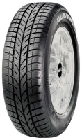 Maxxis MA-AS 145/70 R13 71T opiniones, Maxxis MA-AS 145/70 R13 71T precio, Maxxis MA-AS 145/70 R13 71T comprar, Maxxis MA-AS 145/70 R13 71T caracteristicas, Maxxis MA-AS 145/70 R13 71T especificaciones, Maxxis MA-AS 145/70 R13 71T Ficha tecnica, Maxxis MA-AS 145/70 R13 71T Neumatico