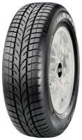 Maxxis MA-AS 165/65 R13 77T opiniones, Maxxis MA-AS 165/65 R13 77T precio, Maxxis MA-AS 165/65 R13 77T comprar, Maxxis MA-AS 165/65 R13 77T caracteristicas, Maxxis MA-AS 165/65 R13 77T especificaciones, Maxxis MA-AS 165/65 R13 77T Ficha tecnica, Maxxis MA-AS 165/65 R13 77T Neumatico