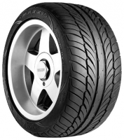 Maxxis MA-E1 185/60 R14 82H opiniones, Maxxis MA-E1 185/60 R14 82H precio, Maxxis MA-E1 185/60 R14 82H comprar, Maxxis MA-E1 185/60 R14 82H caracteristicas, Maxxis MA-E1 185/60 R14 82H especificaciones, Maxxis MA-E1 185/60 R14 82H Ficha tecnica, Maxxis MA-E1 185/60 R14 82H Neumatico