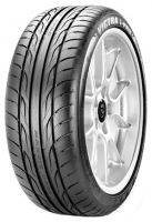 Maxxis MA i-Pro Victra i-Pro 225/45 ZR18 95W opiniones, Maxxis MA i-Pro Victra i-Pro 225/45 ZR18 95W precio, Maxxis MA i-Pro Victra i-Pro 225/45 ZR18 95W comprar, Maxxis MA i-Pro Victra i-Pro 225/45 ZR18 95W caracteristicas, Maxxis MA i-Pro Victra i-Pro 225/45 ZR18 95W especificaciones, Maxxis MA i-Pro Victra i-Pro 225/45 ZR18 95W Ficha tecnica, Maxxis MA i-Pro Victra i-Pro 225/45 ZR18 95W Neumatico