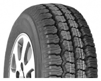 Maxxis MA-LAS 195 R14 106/104R opiniones, Maxxis MA-LAS 195 R14 106/104R precio, Maxxis MA-LAS 195 R14 106/104R comprar, Maxxis MA-LAS 195 R14 106/104R caracteristicas, Maxxis MA-LAS 195 R14 106/104R especificaciones, Maxxis MA-LAS 195 R14 106/104R Ficha tecnica, Maxxis MA-LAS 195 R14 106/104R Neumatico