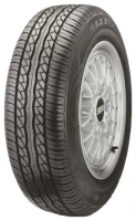 Maxxis MA-P1 135/70 R15 70T opiniones, Maxxis MA-P1 135/70 R15 70T precio, Maxxis MA-P1 135/70 R15 70T comprar, Maxxis MA-P1 135/70 R15 70T caracteristicas, Maxxis MA-P1 135/70 R15 70T especificaciones, Maxxis MA-P1 135/70 R15 70T Ficha tecnica, Maxxis MA-P1 135/70 R15 70T Neumatico