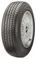 Maxxis MA-P1 185/55 R15 82V opiniones, Maxxis MA-P1 185/55 R15 82V precio, Maxxis MA-P1 185/55 R15 82V comprar, Maxxis MA-P1 185/55 R15 82V caracteristicas, Maxxis MA-P1 185/55 R15 82V especificaciones, Maxxis MA-P1 185/55 R15 82V Ficha tecnica, Maxxis MA-P1 185/55 R15 82V Neumatico