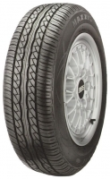 Maxxis MA-P1 215/60 R15 94H opiniones, Maxxis MA-P1 215/60 R15 94H precio, Maxxis MA-P1 215/60 R15 94H comprar, Maxxis MA-P1 215/60 R15 94H caracteristicas, Maxxis MA-P1 215/60 R15 94H especificaciones, Maxxis MA-P1 215/60 R15 94H Ficha tecnica, Maxxis MA-P1 215/60 R15 94H Neumatico