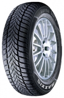 Maxxis MA-PW Presa Snow 145/80 R13 79T opiniones, Maxxis MA-PW Presa Snow 145/80 R13 79T precio, Maxxis MA-PW Presa Snow 145/80 R13 79T comprar, Maxxis MA-PW Presa Snow 145/80 R13 79T caracteristicas, Maxxis MA-PW Presa Snow 145/80 R13 79T especificaciones, Maxxis MA-PW Presa Snow 145/80 R13 79T Ficha tecnica, Maxxis MA-PW Presa Snow 145/80 R13 79T Neumatico