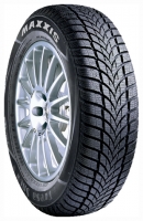 Maxxis MA-PW Presa Snow 155/60 R15 74T opiniones, Maxxis MA-PW Presa Snow 155/60 R15 74T precio, Maxxis MA-PW Presa Snow 155/60 R15 74T comprar, Maxxis MA-PW Presa Snow 155/60 R15 74T caracteristicas, Maxxis MA-PW Presa Snow 155/60 R15 74T especificaciones, Maxxis MA-PW Presa Snow 155/60 R15 74T Ficha tecnica, Maxxis MA-PW Presa Snow 155/60 R15 74T Neumatico