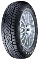 Maxxis MA-PW Presa Snow 175/70 R14 88T opiniones, Maxxis MA-PW Presa Snow 175/70 R14 88T precio, Maxxis MA-PW Presa Snow 175/70 R14 88T comprar, Maxxis MA-PW Presa Snow 175/70 R14 88T caracteristicas, Maxxis MA-PW Presa Snow 175/70 R14 88T especificaciones, Maxxis MA-PW Presa Snow 175/70 R14 88T Ficha tecnica, Maxxis MA-PW Presa Snow 175/70 R14 88T Neumatico