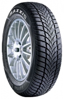 Maxxis MA-PW Presa Snow 205/55 R16 94V opiniones, Maxxis MA-PW Presa Snow 205/55 R16 94V precio, Maxxis MA-PW Presa Snow 205/55 R16 94V comprar, Maxxis MA-PW Presa Snow 205/55 R16 94V caracteristicas, Maxxis MA-PW Presa Snow 205/55 R16 94V especificaciones, Maxxis MA-PW Presa Snow 205/55 R16 94V Ficha tecnica, Maxxis MA-PW Presa Snow 205/55 R16 94V Neumatico