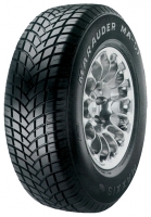 Maxxis MA-S1 Marauder 215/70 R16 100H opiniones, Maxxis MA-S1 Marauder 215/70 R16 100H precio, Maxxis MA-S1 Marauder 215/70 R16 100H comprar, Maxxis MA-S1 Marauder 215/70 R16 100H caracteristicas, Maxxis MA-S1 Marauder 215/70 R16 100H especificaciones, Maxxis MA-S1 Marauder 215/70 R16 100H Ficha tecnica, Maxxis MA-S1 Marauder 215/70 R16 100H Neumatico