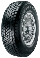 Maxxis MA-S1 Marauder 225/55 R17 97V opiniones, Maxxis MA-S1 Marauder 225/55 R17 97V precio, Maxxis MA-S1 Marauder 225/55 R17 97V comprar, Maxxis MA-S1 Marauder 225/55 R17 97V caracteristicas, Maxxis MA-S1 Marauder 225/55 R17 97V especificaciones, Maxxis MA-S1 Marauder 225/55 R17 97V Ficha tecnica, Maxxis MA-S1 Marauder 225/55 R17 97V Neumatico