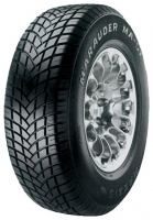 Maxxis MA-S1 Marauder 235/60 R16 100H opiniones, Maxxis MA-S1 Marauder 235/60 R16 100H precio, Maxxis MA-S1 Marauder 235/60 R16 100H comprar, Maxxis MA-S1 Marauder 235/60 R16 100H caracteristicas, Maxxis MA-S1 Marauder 235/60 R16 100H especificaciones, Maxxis MA-S1 Marauder 235/60 R16 100H Ficha tecnica, Maxxis MA-S1 Marauder 235/60 R16 100H Neumatico