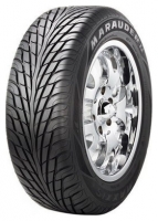 Maxxis MA-S2 Marauder II 235/65 R17 108V opiniones, Maxxis MA-S2 Marauder II 235/65 R17 108V precio, Maxxis MA-S2 Marauder II 235/65 R17 108V comprar, Maxxis MA-S2 Marauder II 235/65 R17 108V caracteristicas, Maxxis MA-S2 Marauder II 235/65 R17 108V especificaciones, Maxxis MA-S2 Marauder II 235/65 R17 108V Ficha tecnica, Maxxis MA-S2 Marauder II 235/65 R17 108V Neumatico