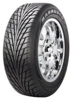 Maxxis MA-S2 Marauder II 235/70 R15 103H opiniones, Maxxis MA-S2 Marauder II 235/70 R15 103H precio, Maxxis MA-S2 Marauder II 235/70 R15 103H comprar, Maxxis MA-S2 Marauder II 235/70 R15 103H caracteristicas, Maxxis MA-S2 Marauder II 235/70 R15 103H especificaciones, Maxxis MA-S2 Marauder II 235/70 R15 103H Ficha tecnica, Maxxis MA-S2 Marauder II 235/70 R15 103H Neumatico